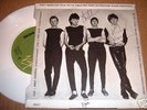 SKIDS - SWEET SUBURBIA 7