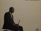 JOHN COLTRANE ASCENSION LP FREE JAZZ IMPULSE ABC STEREO