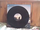 Queen made in heaven black vinyl
