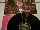 BEATLES SGT PEPPER PCS 7027 ORIGINAL UK STEREO 1ST PRES