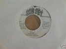Trevor Junior - TITLE - SUNSET ORIG 7