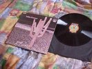 *INDIAN SUMMER*  1971 UK *NEON* LABEL  LP *MINT-*