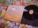 *FAIR WEATHER* 1971 UK *NEON* LABEL  LP *MINT-*
