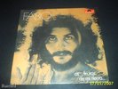 FABIO Frutos De Mi Terra 1972 Folk Prog Psych BRAZIL LP