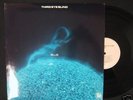 THIRD EYE BLIND Blue 2 LP SET