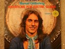 Ash Ra Tempel-Inventions for Electric Guitar Ger psych