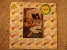 Ash Ra Tempel-Staring Rosi German prog psych lp