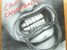 2LP/ CAN - CANNIBALISM  - Orig Kraut Psych SPOON - NM 