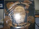 MARISSA NADLER Saga... SEALED LP Espers Fursaxa Eclipse