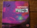 FAT OPEN DRUM RARE PROG JAZZ FUNK - EXPERIENCE - Look