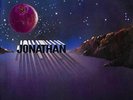 DOPE BREAKS - JONATHAN - GERMAN ELECTRO PROG LP