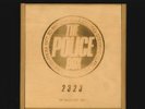 RARE The Police,Audiophile 11-gold vinyl box, Japan