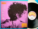 JULIE DRISCOLL BRIAN AUGER UK MARMALADE MINT MONO OPEN