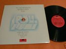 Poll, orig. greek folk-psych