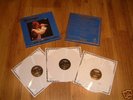 The Doors Matrix Tapes White Vinyl VERY RARE