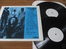 The Doors  Live Stockholm 1968 - 2 LP Set  Jim Morrison