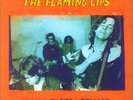 Flaming Lips Clouds Taste Metallic Lp Green Vinyl