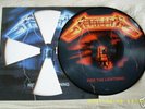 METALLICA 