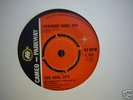 THE SOUL CITY - EVERYBODY DANCE NOW