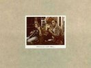 Ben Harper - Pleasure & Pain Cardas LP Rare Mint