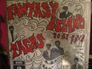 *the TAGES *FANTASY ISLAND* kILLER popsike DANCER 45