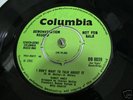 LISTEN NORTHERN SOUL RARE BRITISH NANCY AMES DEMO