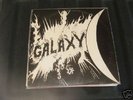 Galaxy -   Day Without The Sun