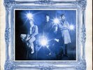 THE BEATLES MAGICAL MISTERY TOUR EP PROMO N°3