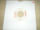 The Epitome of sound.you dont love me.sandbag records