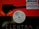METALLICA MASTER OF PUPPETS 12