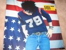 Ryan Adams Gold 2 X LP Original Vinyl SEALED