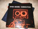 Ryan Adams Demolition LP Original Vinyl SEALED