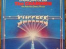GENERAL JOHNSON AND THE CHAIRMEN SUCCESS RARE BOOGIE