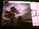ASD 549-BRAHMS ETC-FERRAS/TORTELIER/BARBIZET/KLETZKI/NM