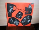 PROMISES MICHAEL GARRICK SEXTET STEREO 1965 LP N/M