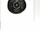 ELVIS RCA  VICTOR  1025 SANTA BRING MY BABY BACK TO ME