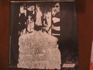 Picture Sleeve for Rolling Stones' Dandelion/We Love Yo