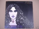 FUCHSIA LP UK 1st PRESS PROG FOLK PSYCH PEGASUS 8 EX