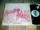 Progressive Tangerine Dream 1970 Electronic Meditation