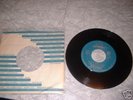 Eddie Cochran-Twenty Flight Rock-Mint