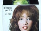 Ronnie Spector