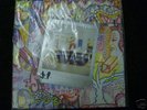 JACK PENATE-SECOND MINUTE OR HOUR-RARE 7