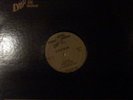 ZONE / ITALIAN HOUSE - DISCOMAGIC - SYSTEM DONT STOP