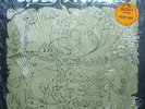 PROG ROCK LP: CITTA FRONTALE - 'El Tor' from 1975