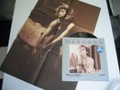 madonna RARE UK 12