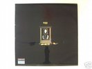 Egg, debut 1st UK orig LP, Deram Nova SDN 14, Arzachel
