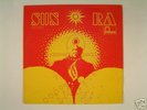 The Heliocentric Worlds Of Sun Ra, Vol. 1, orig UK 1965