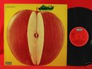 ASTERIX 1970 PROG PSYCH LP GERMANY LUCIFER'S FRIEND