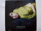 Indochine Single SALOMBO NEUF promo
