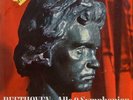 *RCA - RD-BEST-U1/7 - BEETHOVEN - SYMPHONIES-LEIBOWITZ*